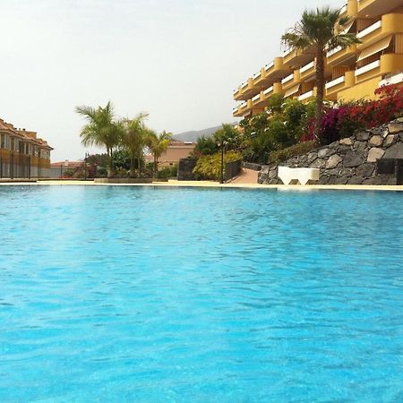 Casa Tres Vistas Luxury Apartment With Stunning Views To The Ocean Puerto de Santiago  Exteriér fotografie