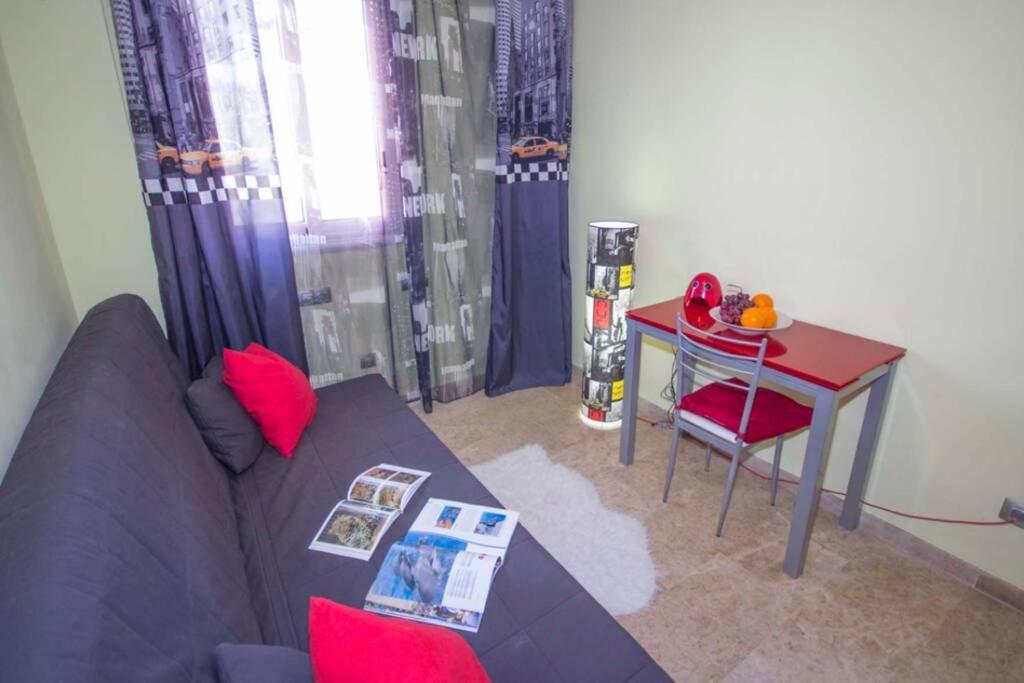 Casa Tres Vistas Luxury Apartment With Stunning Views To The Ocean Puerto de Santiago  Exteriér fotografie